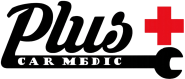 Carmedic Plus